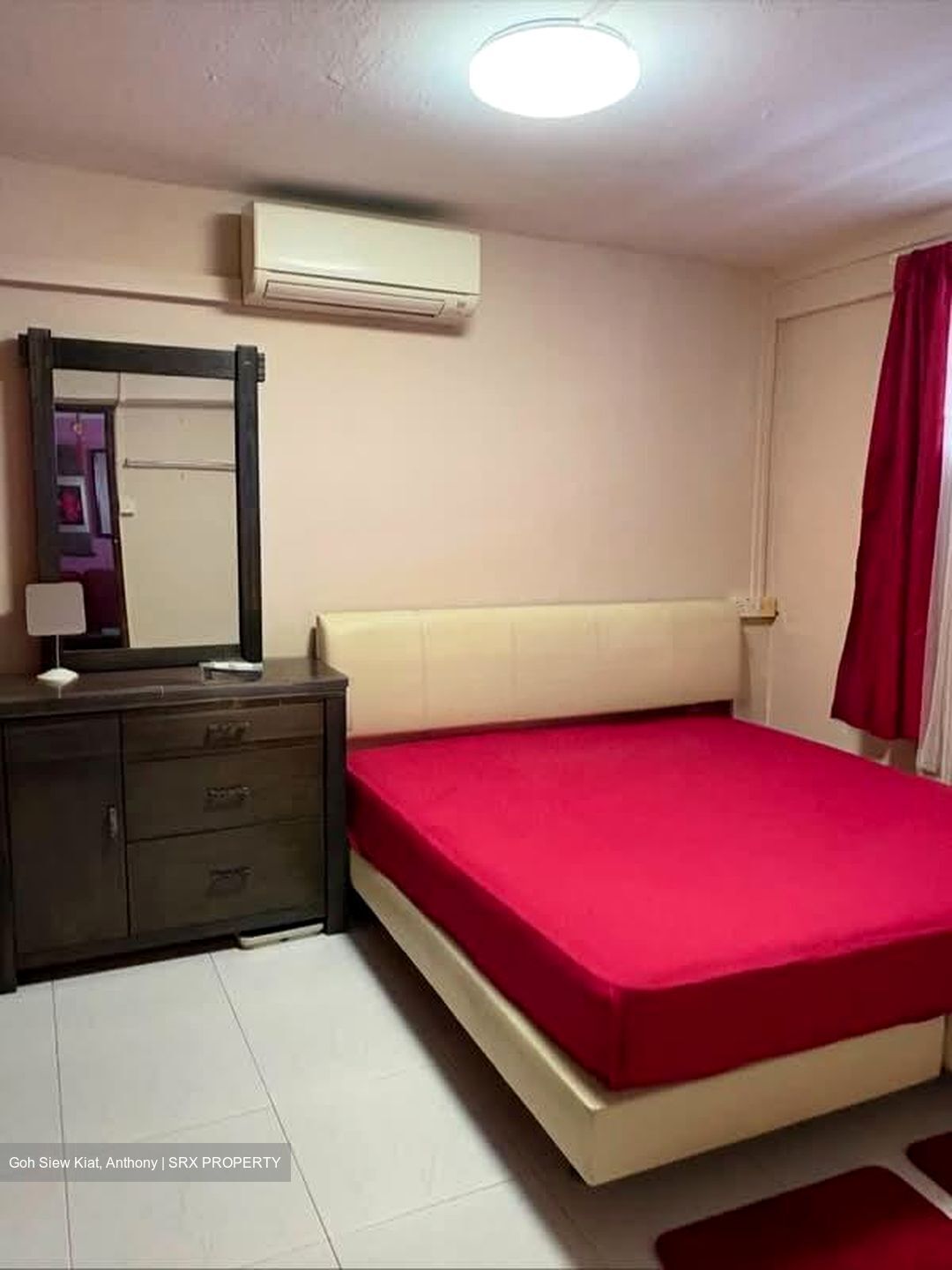 Blk 22 SIN MING VILLE (Bishan), HDB 3 Rooms #604962621